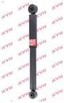 Amortısor Arka R/L-(Suzukı: Alto 92>02/Daewoo: Tıco 95>02 ) (Gazlı)