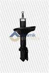 ON AMORTISOR YAGLI SOL HYUNDAI ELANTRA 96 00