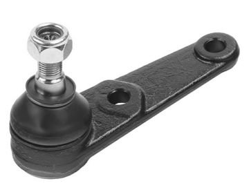 ROTİL ÖN SOL/SAĞ ALT VOLVO 440-460-480 86>