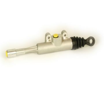 Debrıyaj Ust Merkez Sılındırı 0,31 - (Bmw: 3 (E36) 94-)