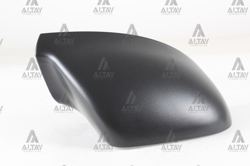 AYNA KAPAĞI TRANSPORTER T6 / AMAROK 10-15 SİYAH SAĞ