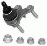 SOL ON ROTIL (VW CADDY 04-  GOLF 04-14 PASSAT 13- AUDI A3 04-13 SEAT LEON 06-13 SKODA OCTAVIA 04-13)