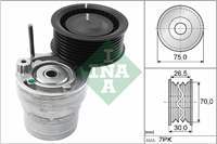 KAYIS GERGI RULMANI (KUTUKLU) FORTWO Coupe (453) 14> FORTWO Cabrio (453) 15> FORFOUR Hatchback (453) 16>