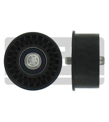 (X) Eksantrik Gergi Rulmanı Astra F-G-H- Combo-Corsa B-C-Merıva-Vectra C-Zafıra 1.6-1.6