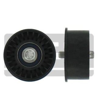 (X) Eksantrik Gergi Rulmanı Astra F-G-H- Combo-Corsa B-C-Merıva-Vectra C-Zafıra 1.6-1.6