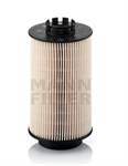 Mazot Fıltresı Man Tgl 12.180 D0834 05> Tgx Tgs D2066 D2676 07> Tga 18.430 D2066 04>