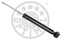 AMORTISOR ARKA (AUDI: A4 00-04)