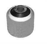 BURC SAG/SOL   (  BMW : 5  (E39-E28-E34-E60-E61 )  /  6   (E24-E63-E64) / 7   (E65-E66) / X3     (E83-E53) )
