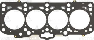 SİLİNDİR KAPAK CONTASI CADDY 04-09 BDJ 2.0 SDİ 3 DELİK