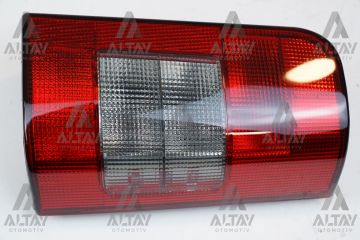 STOP LAMBASI PARTNER 96-03 / BERLINGO 96-03 SAĞ