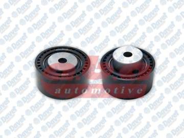 EKSANTRIK GERGI RULMANI C5 XSARA JUMPER P406 P607 P807 EXPERT BOXER GRAND VITARA VITARA 2.0 / 2.2 HDI
