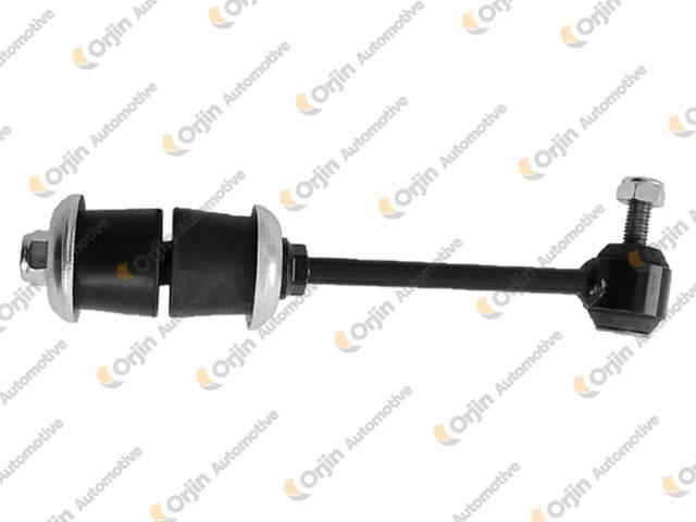 Z ROT ARKA SAĞ OPEL INSIGNIA 08> 13281793-22915877-444087-444115