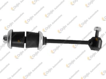 Z ROT ARKA SAĞ OPEL INSIGNIA 08> 13281793-22915877-444087-444115