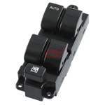 CAM ACMA KUMANDA ANAHTARI ON SOL DORTULU RANGER 06 /> 10 PIN