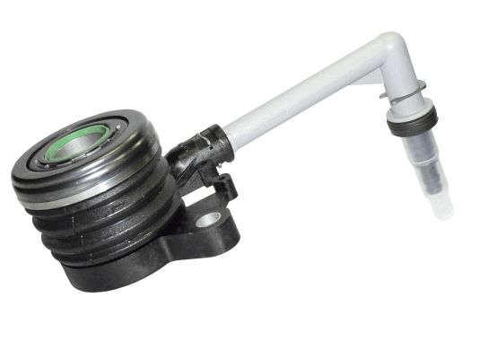 Hidrolik Debriyaj Rulmanı Megane Iıı-Kangoo-Fluence-Clıo Iıı-Laguna Iıı-Scenıc Iıı-Qashqaı 1.5-1.6 ( 306206299R