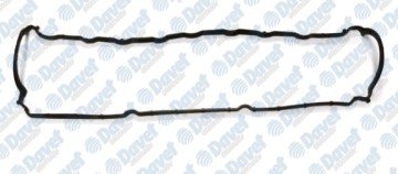 UST KAPAK CONTASI CLIO II-III-KANGOO I-III-MEGANE II-III-FLUENCE-SYMBOL-DUSTER-LOGAN-SANDERO-LAGUNA III 1,5DCI K9K