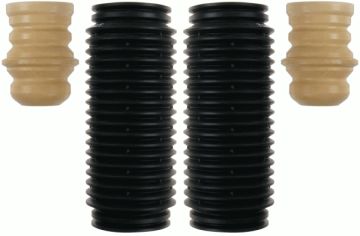 Amortisör Toz Körüğü Ön Set X3 E83 Bm