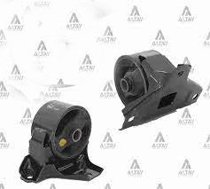 TAKOZ MOTOR SONATA 05=> A / T ÖN