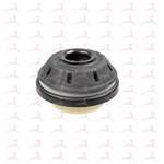 AMORTISOR TAKOZU EGEA 1.6MJET 1.3JTD 1.4MPI
