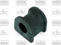 Vıraj Demır Lastıgı On V-Class 638/2 97>03 Vıto 638 97>03 Vıto W639 03> Sprınter 06>16