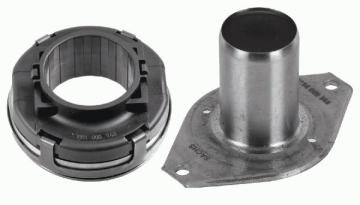 DEBRİYAJ RULMANI HİDROLİK A4-A5-A6-Q5 1.8-2.0 TFSI-2.0 TDI (CAGA-CABA-CABB-CDHA-CDHB-CJEB-CDNB-CFKA)