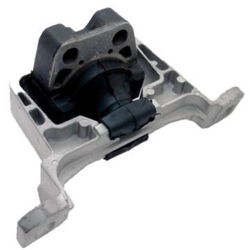 MOTOR TAKOZU C MAX II