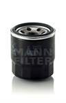 YAG FILTRESI ( HYUNDAI: I20 1.2 12-/ KIA RIO III 1.25 CVVT 2011- )