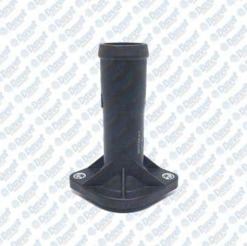 TERMOSTAT YUVASI FLANSLI VW GOLF IV SKODA OCTAVIA AUDI A3 8L