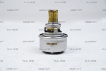 TERMOSTAT R12 77-00 / 1.3-1.4 75°C