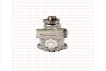 DIREKSIYON POMPASI-GIRIS BORUSUZ-110BAR (AUDI A3 01-03  TT 99-06)