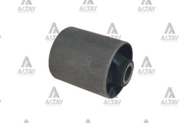 BURÇ TAKOZ ŞANZIMAN TRANSPORTER T4 96-04 ARKA