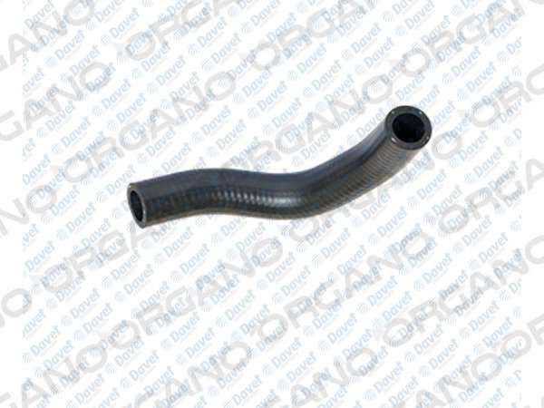 HORTUM EGR VALFINDEN TERMOSTATA CORSA C CORSA D ASTRA H MERIVA A TIGRA B Z13DT Z13DTJ Z13DTH A13DTC