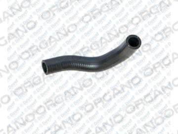 HORTUM EGR VALFINDEN TERMOSTATA CORSA C CORSA D ASTRA H MERIVA A TIGRA B Z13DT Z13DTJ Z13DTH A13DTC