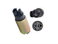YAKIT POMPASI FIAT FORD GM 3 BAR90 L / h FILTRELI