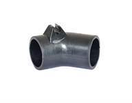 Hortum Turbo Intercooler ( Skoda : Superb /Vw : Passat V 1.9 D )