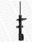 AMORTISOR ON (RENAULT: CAPTUR  13-)