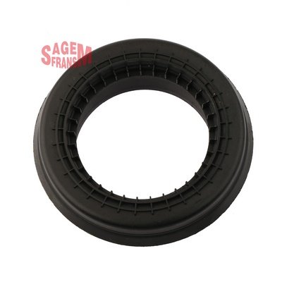 AMORTİSÖR RULMANI CLIO IV