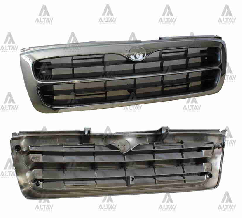 PANJUR B-2500  97-00 KROM