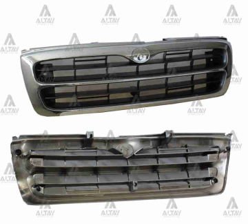 PANJUR B-2500  97-00 KROM