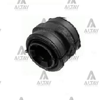 VİRAJ LASTİĞİ PARTNER / BERLINGO / 306 / XSARA / PICASSO 97-06 ÖN 21mm