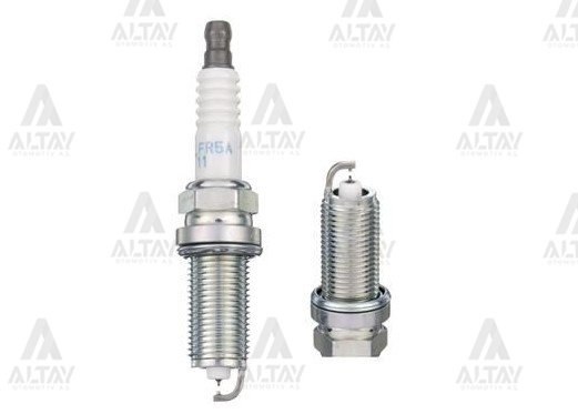 ATEŞLEME BUJİSİ İRİDYUM LANCER 08-11 1.6 /  ASX 11-12 1.6 / CITROEN C4 4A92 (DILFR5A11)