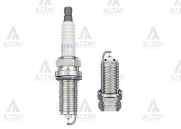 ATEŞLEME BUJİSİ İRİDYUM LANCER 08-11 1.6 /  ASX 11-12 1.6 / CITROEN C4 4A92 (DILFR5A11)