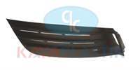SIS FAR CERCEVESI SISSIZ SAG - (RENAULT: MEGANE IV HATCBACK MODEL )