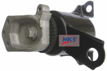 MOTOR TAKOZU SAG UST (YAGLI) FIESTA VI 1,4TDCI / 1,5TDCI / 1,6TDCI 08 /> B MAX 1,5TDCI / 1,6TDCI 12 />