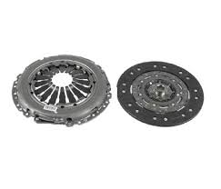 DEBRİYAJ SETİ (BASKI+DİSK) ASTRA H-CORSA D 1.3 CDTI 05>(Z13DTH-DTE-DTJ-A13DTC-A13DTR)-FIORINO 08> LINEA 07>GRANDEPUNTO 05>EVO 09>1.3DMTJ (199A3-199A2-199A9) (3000951826)
