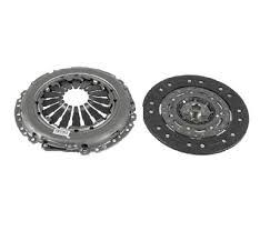 DEBRİYAJ SETİ (BASKI+DİSK) ASTRA H-CORSA D 1.3 CDTI 05>(Z13DTH-DTE-DTJ-A13DTC-A13DTR)-FIORINO 08> LINEA 07>GRANDEPUNTO 05>EVO 09>1.3DMTJ (199A3-199A2-199A9) (3000951826)