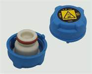 YEDEK PARÇA FIAT PALIO GENLESME KABI KAPAGI (46521714)