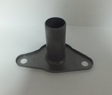 PRİZDİREK MALAFALI RULMAN KANGOO KC07