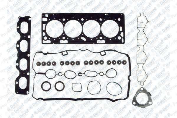 UST TAKIM CONTA ASTRA H 06->/ ASTRA J 09->/ INSIGNIA 08->/ MOKKA 12->
