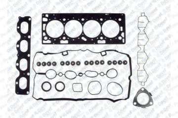 UST TAKIM CONTA ASTRA H 06->/ ASTRA J 09->/ INSIGNIA 08->/ MOKKA 12->